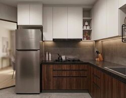 Blk 606 Senja Road (Bukit Panjang), HDB 5 Rooms #582621931